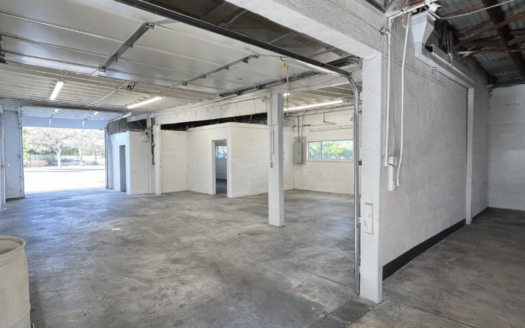 For Sale: Orangevale Auto Repair