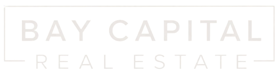 mobile logo