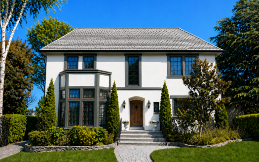 Homepage Picture - Bay Capital Real Estate